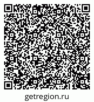 79043273546