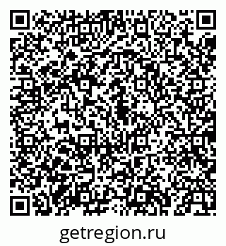 79043273548