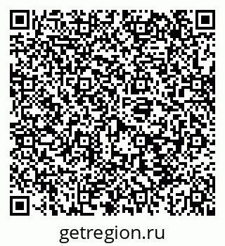 79043273550