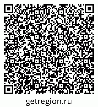 79043273551