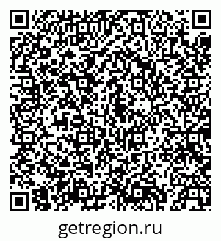 79043273552