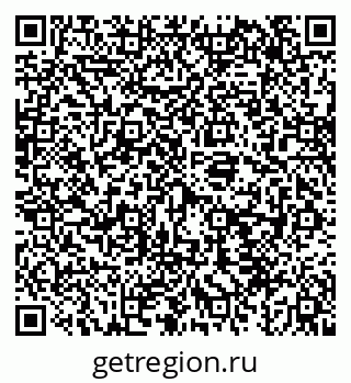 79043273553