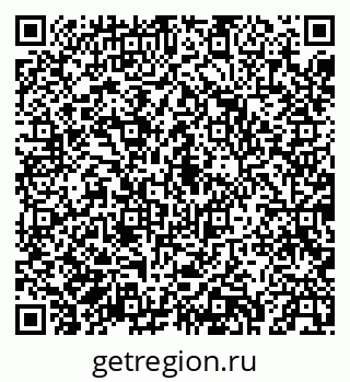 79043273554