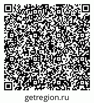 79043273555