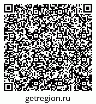 79043273556