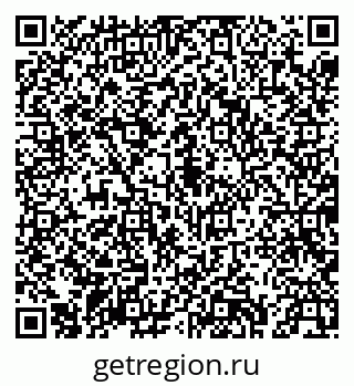 79043273557
