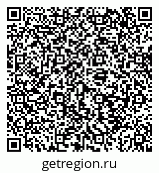 79043273558