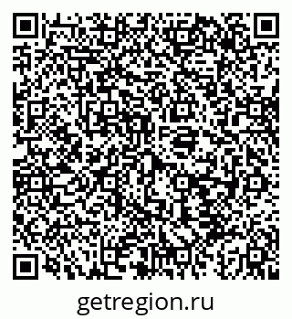 79043273560