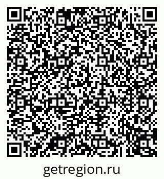 79043273561