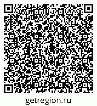 79043273562
