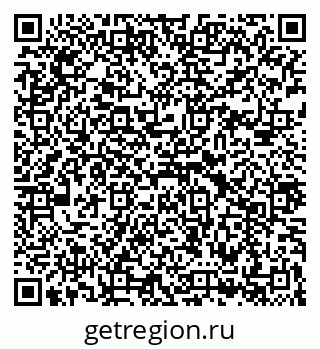 79043273564