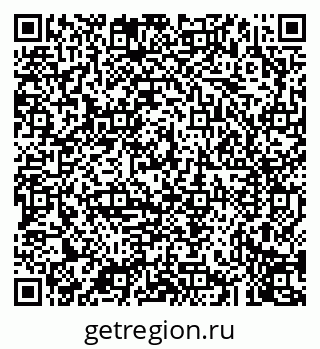 79043273565