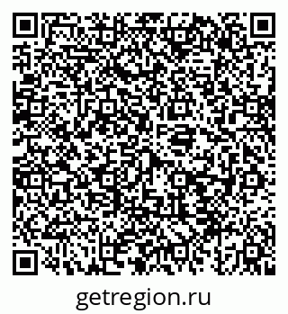 79043273566