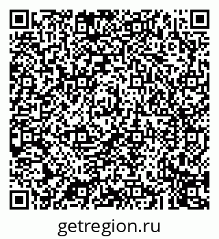 79043273568