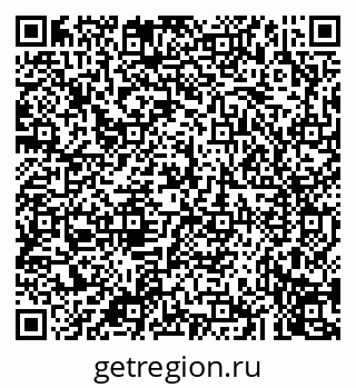 79043273571