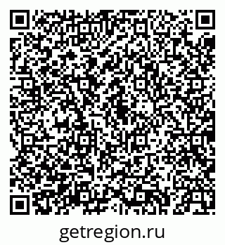 79043273572