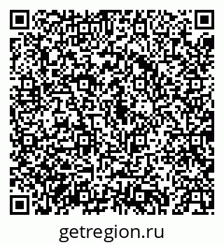 79043273573