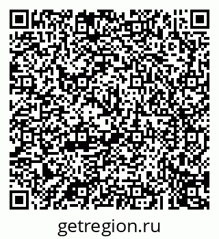 79043273575