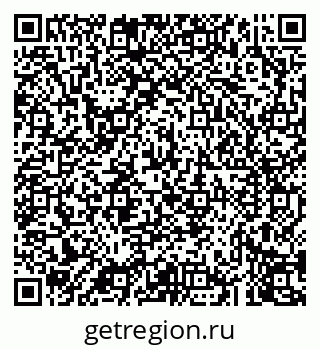 79043273576