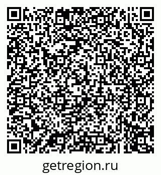 79043273577