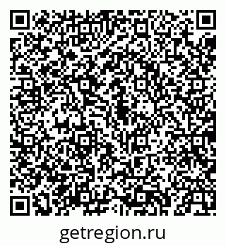 79043273578