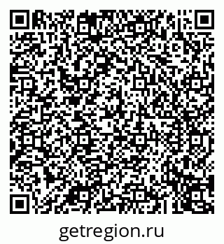 79043273579