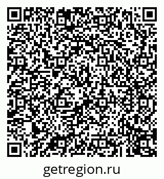 79043273580