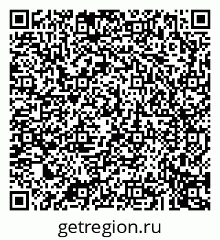 79043273581