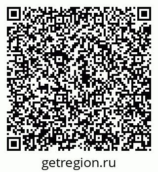 79043273582
