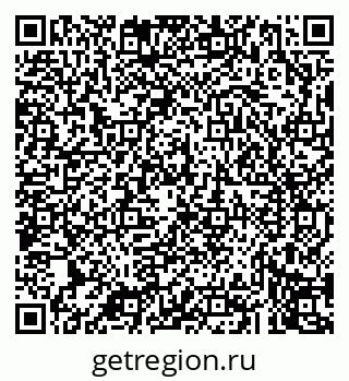 79043273583