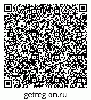 79043273584