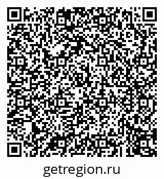 79043273587