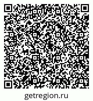 79043273588