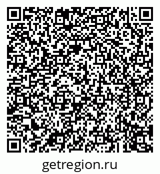 79043273590