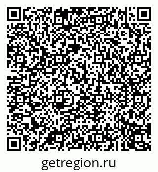 79043273591