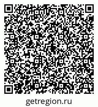 79043273592