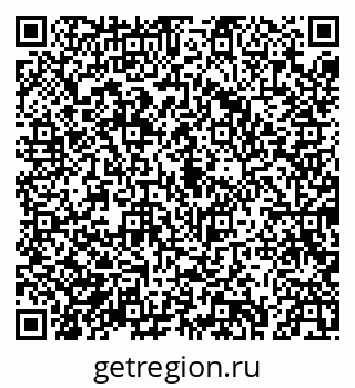 79043273593
