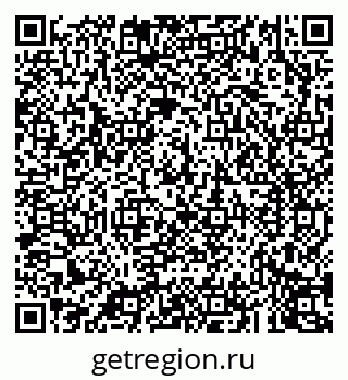 79043273594