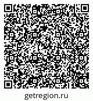79043273595