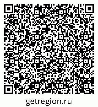 79043273596