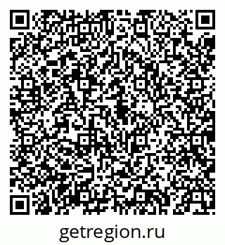 79043273598