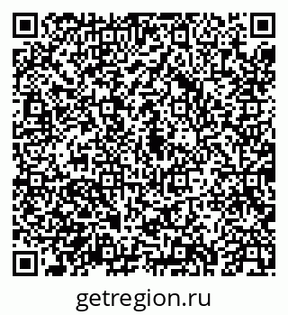 79043273601