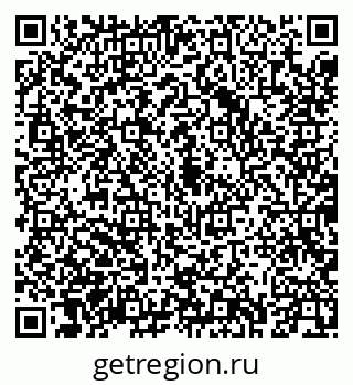 79043273602
