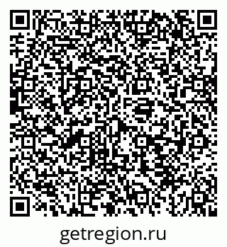 79043273603