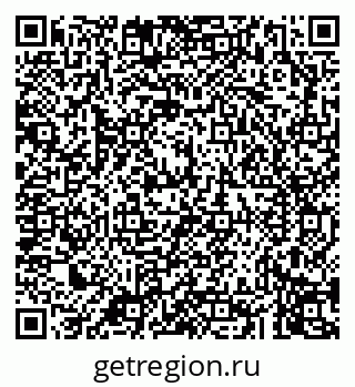 79043273604