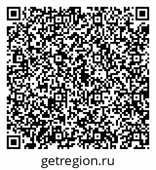 79043273605