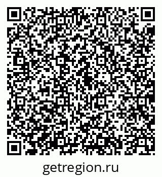 79043273606
