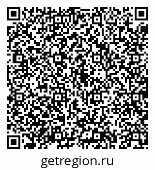79043273607