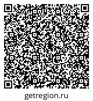 79043273608