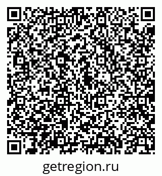 79043273609